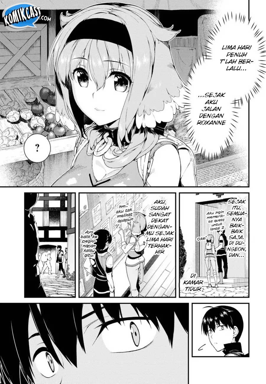 Chapter 18 - halaman 22