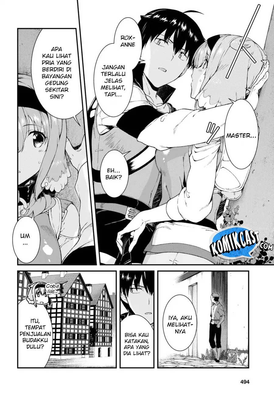 Chapter 18 - halaman 23