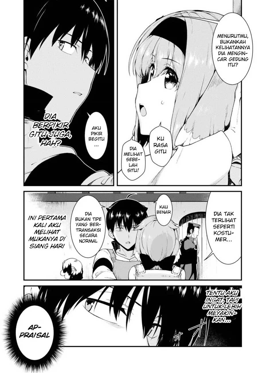 Chapter 18 - halaman 24