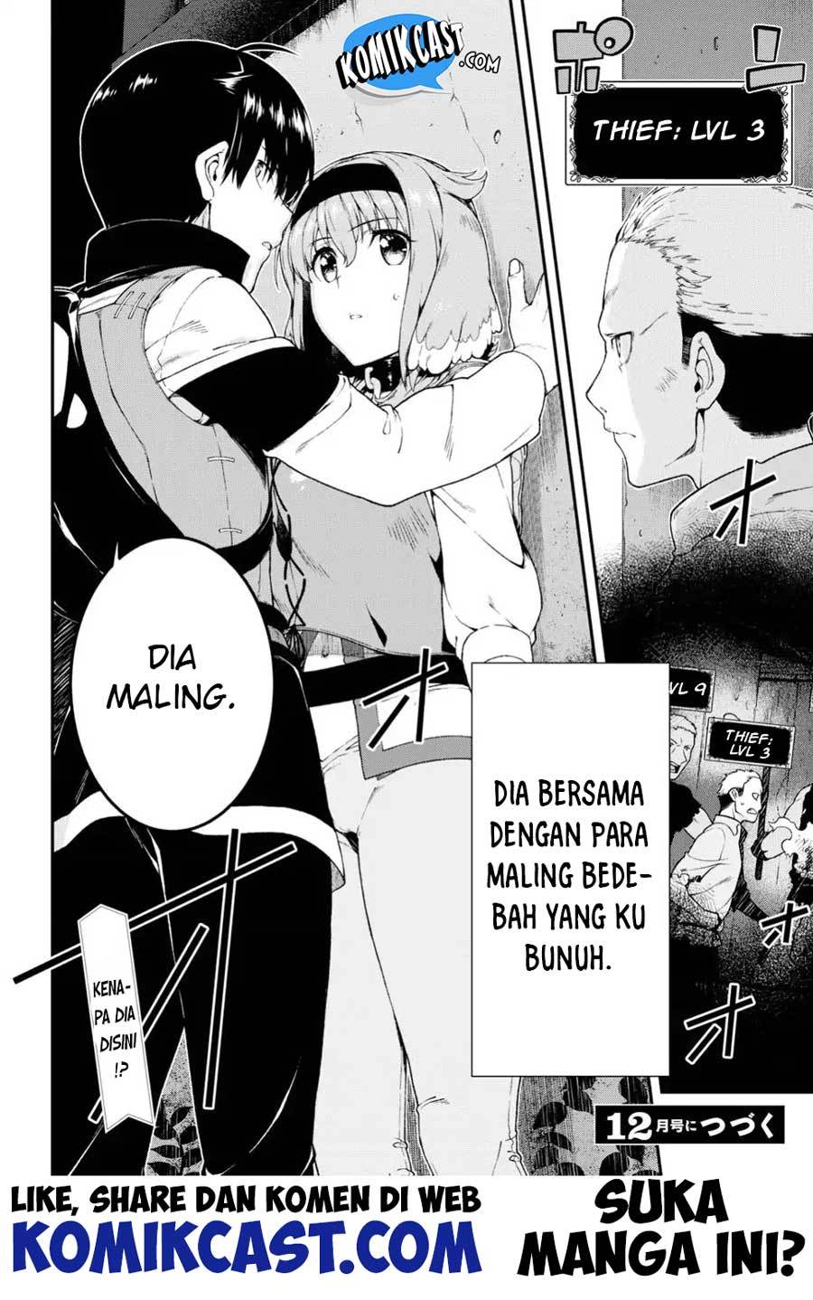 Chapter 18 - halaman 25