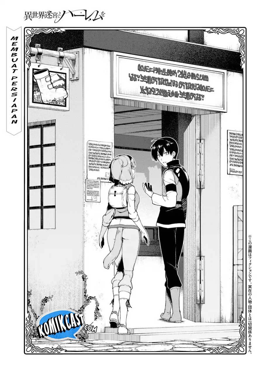 Chapter 18 - halaman 5
