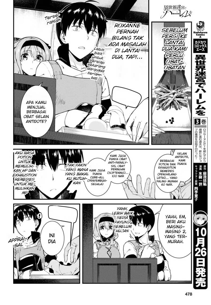 Chapter 18 - halaman 6