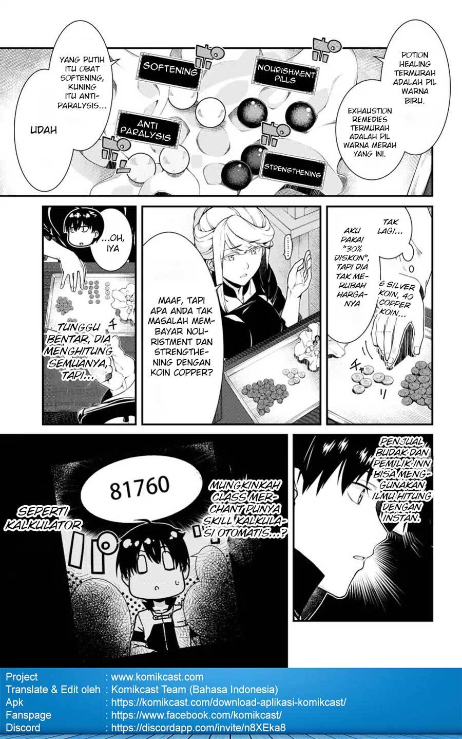 Chapter 18 - halaman 8