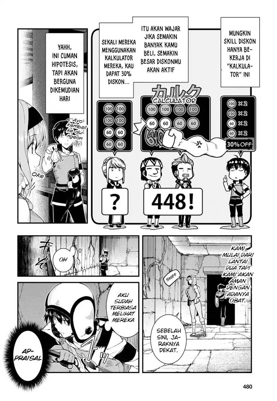 Chapter 18 - halaman 9
