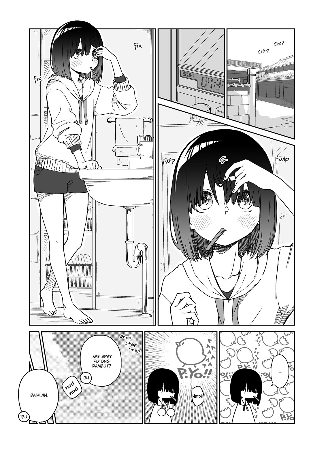 Chapter 14 - halaman 3