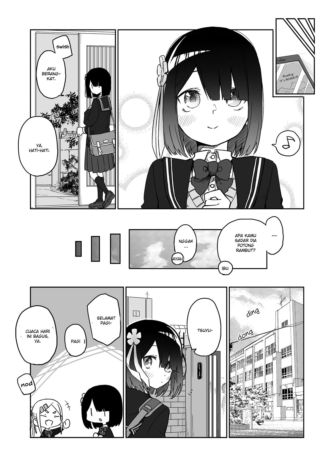 Chapter 14 - halaman 4