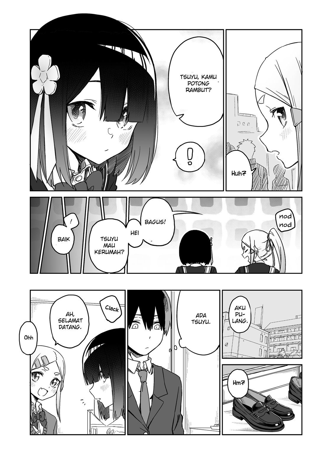Chapter 14 - halaman 5