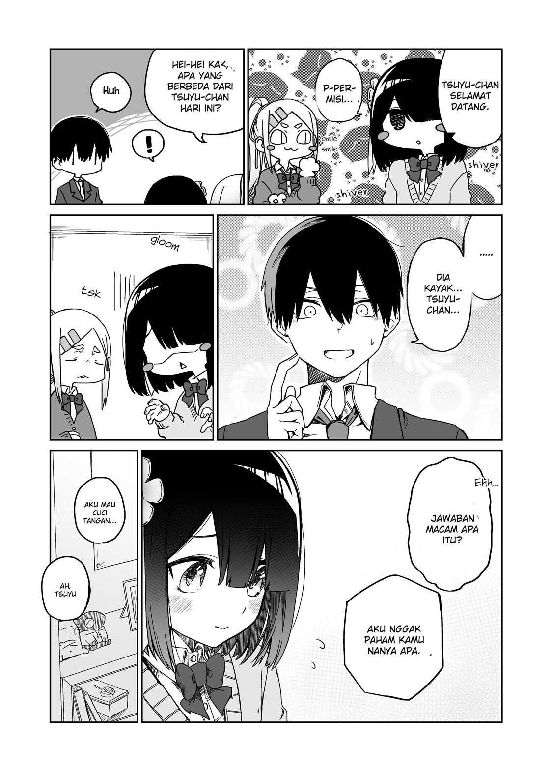 Chapter 14 - halaman 6
