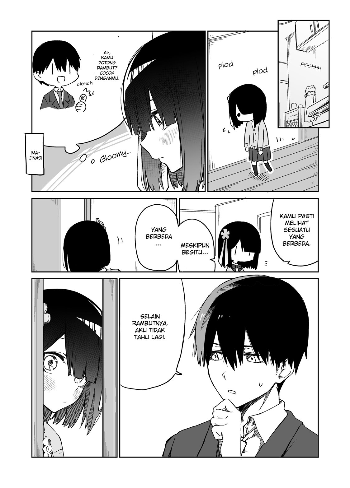 Chapter 14 - halaman 7