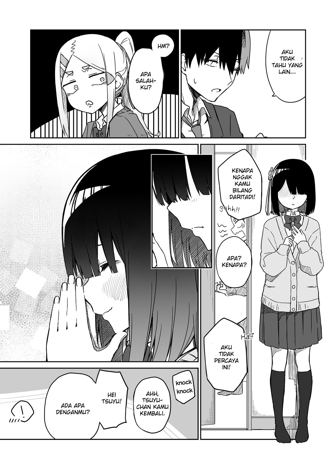 Chapter 14 - halaman 8