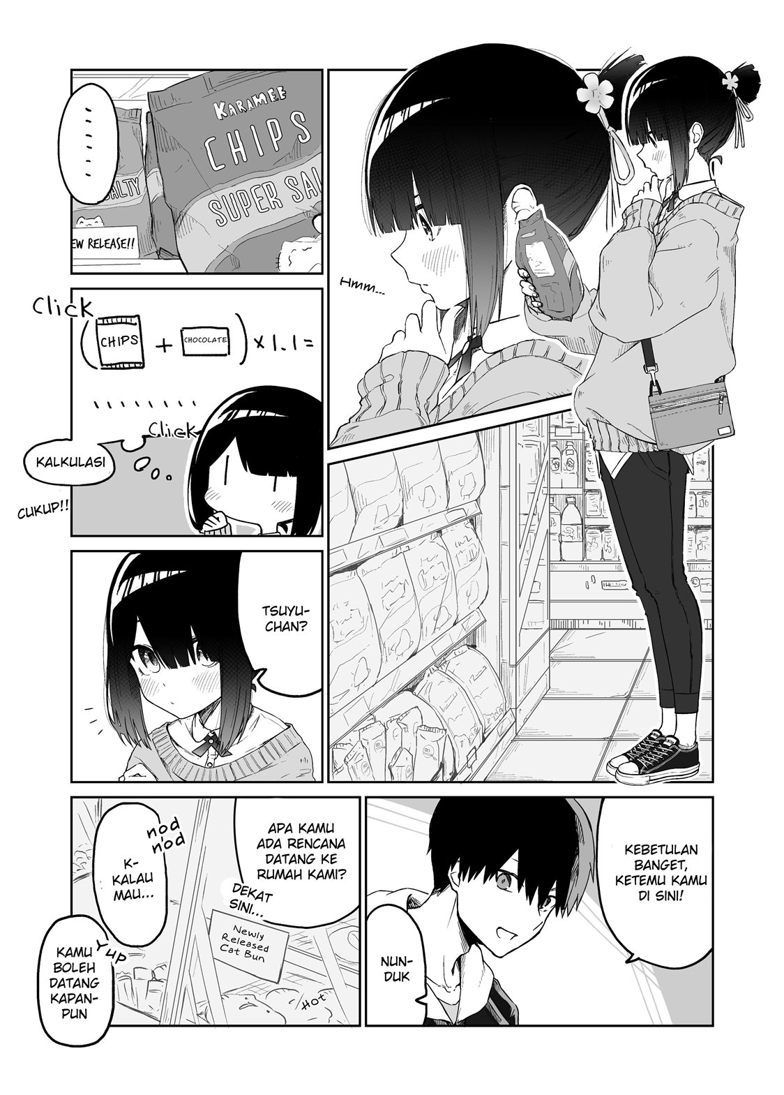 Chapter 13 - halaman 4