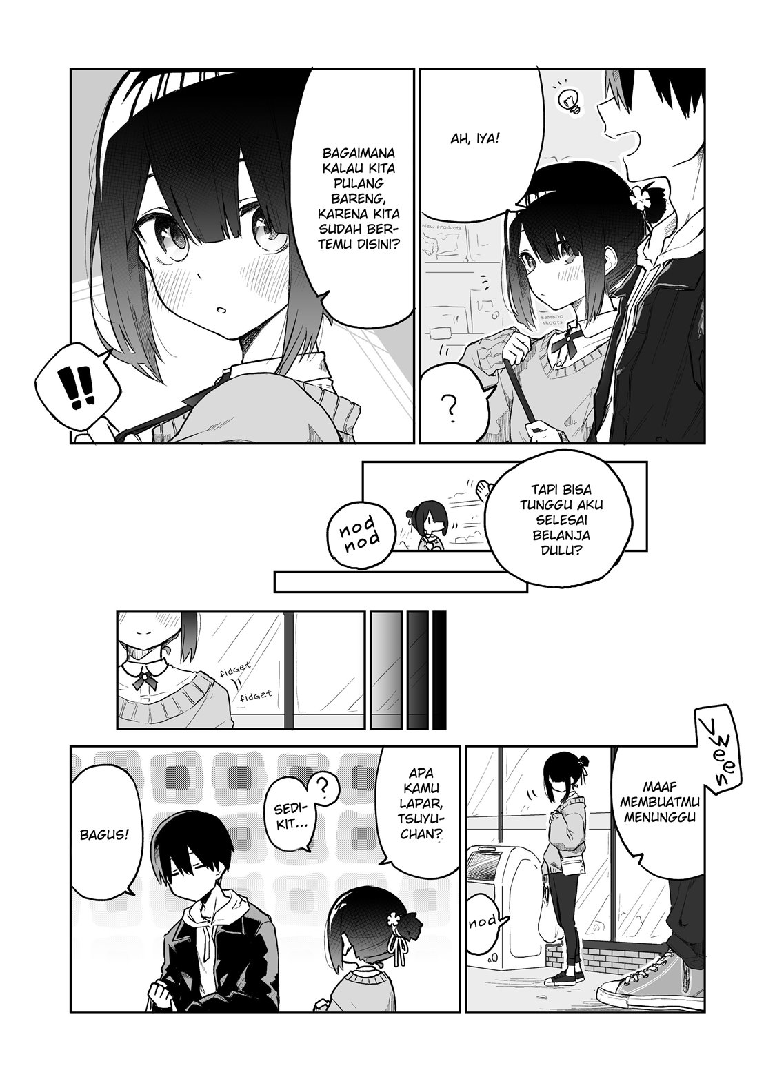 Chapter 13 - halaman 5