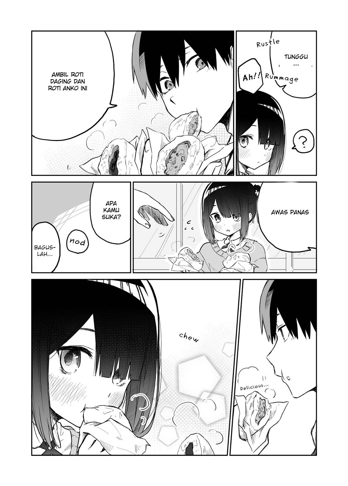 Chapter 13 - halaman 6