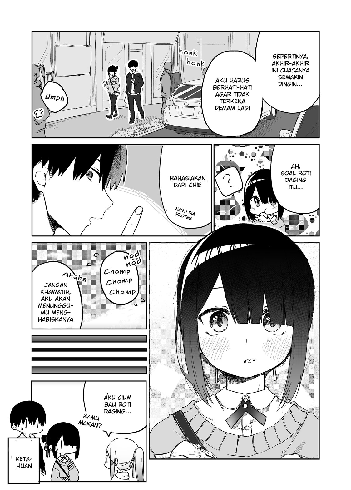 Chapter 13 - halaman 7