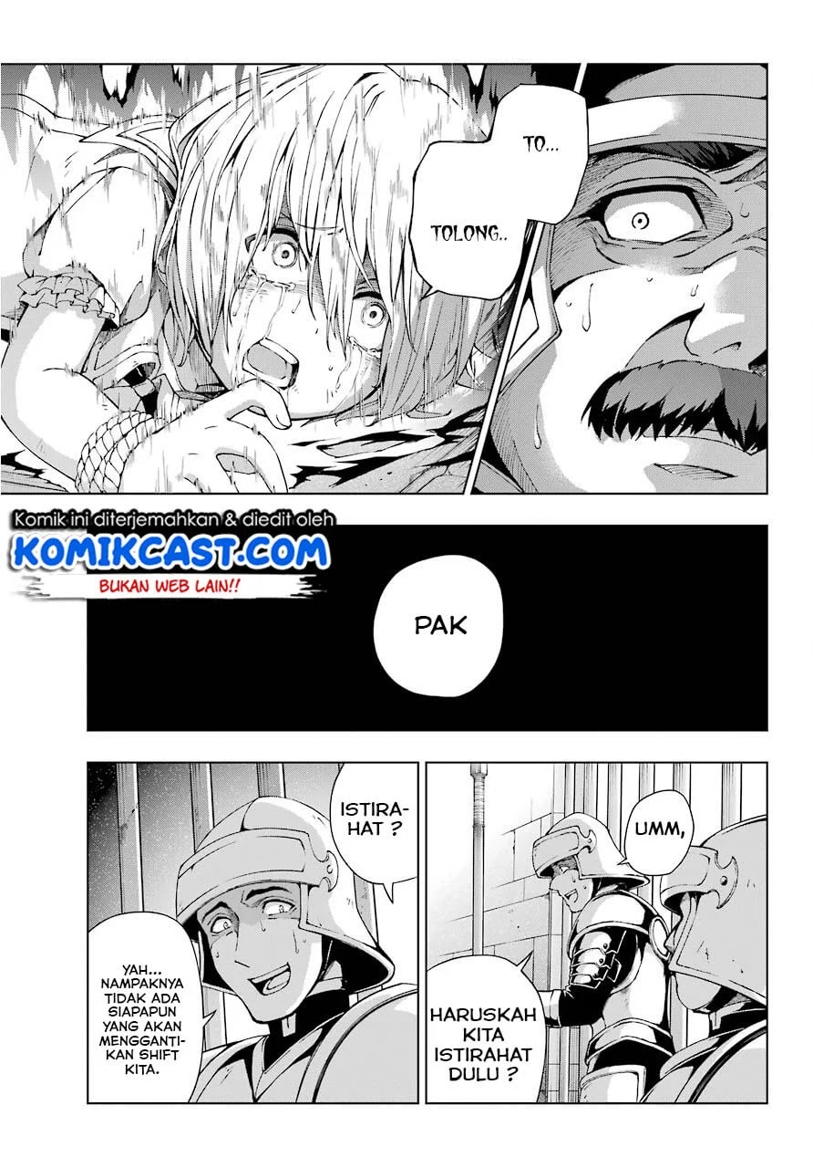 Chapter 11 - halaman 13