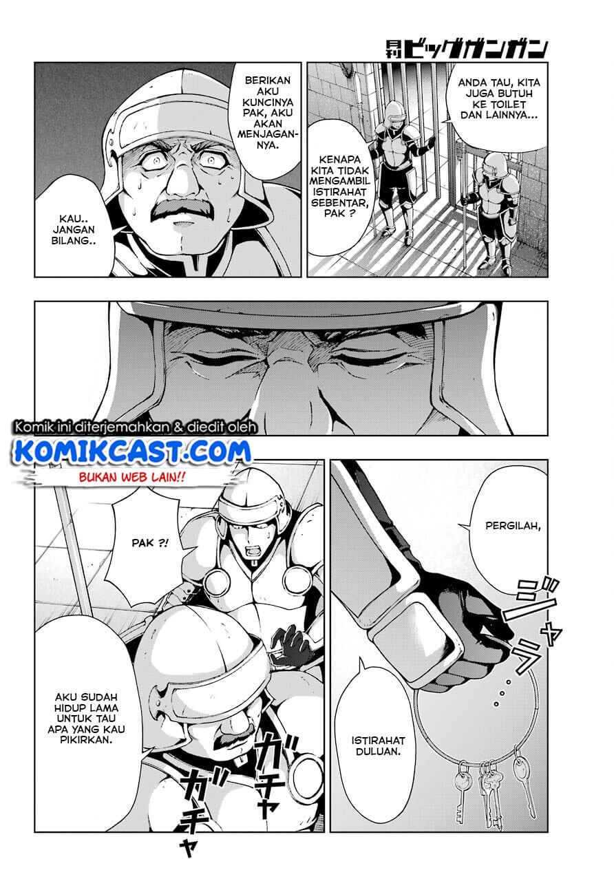 Chapter 11 - halaman 14