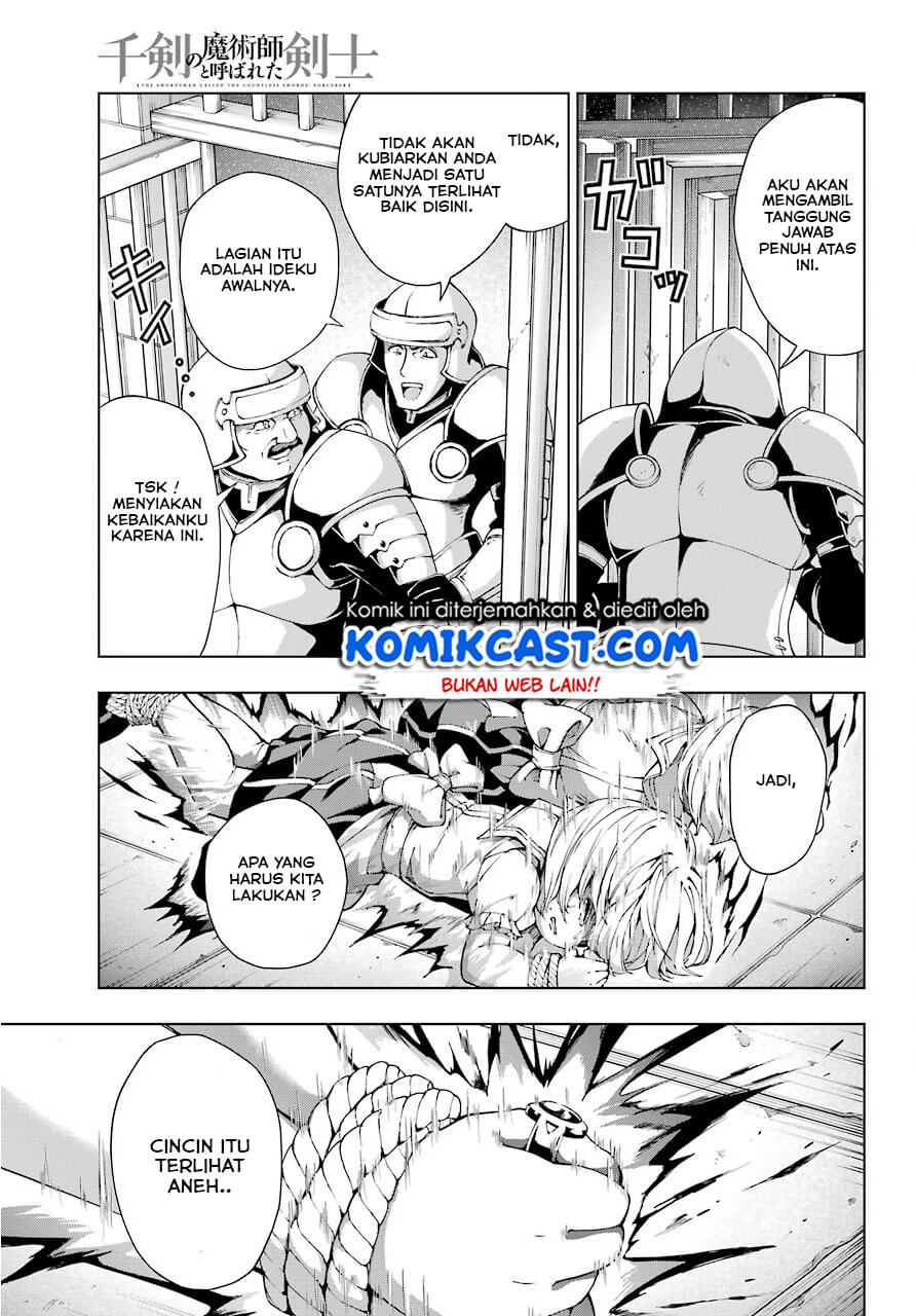 Chapter 11 - halaman 15