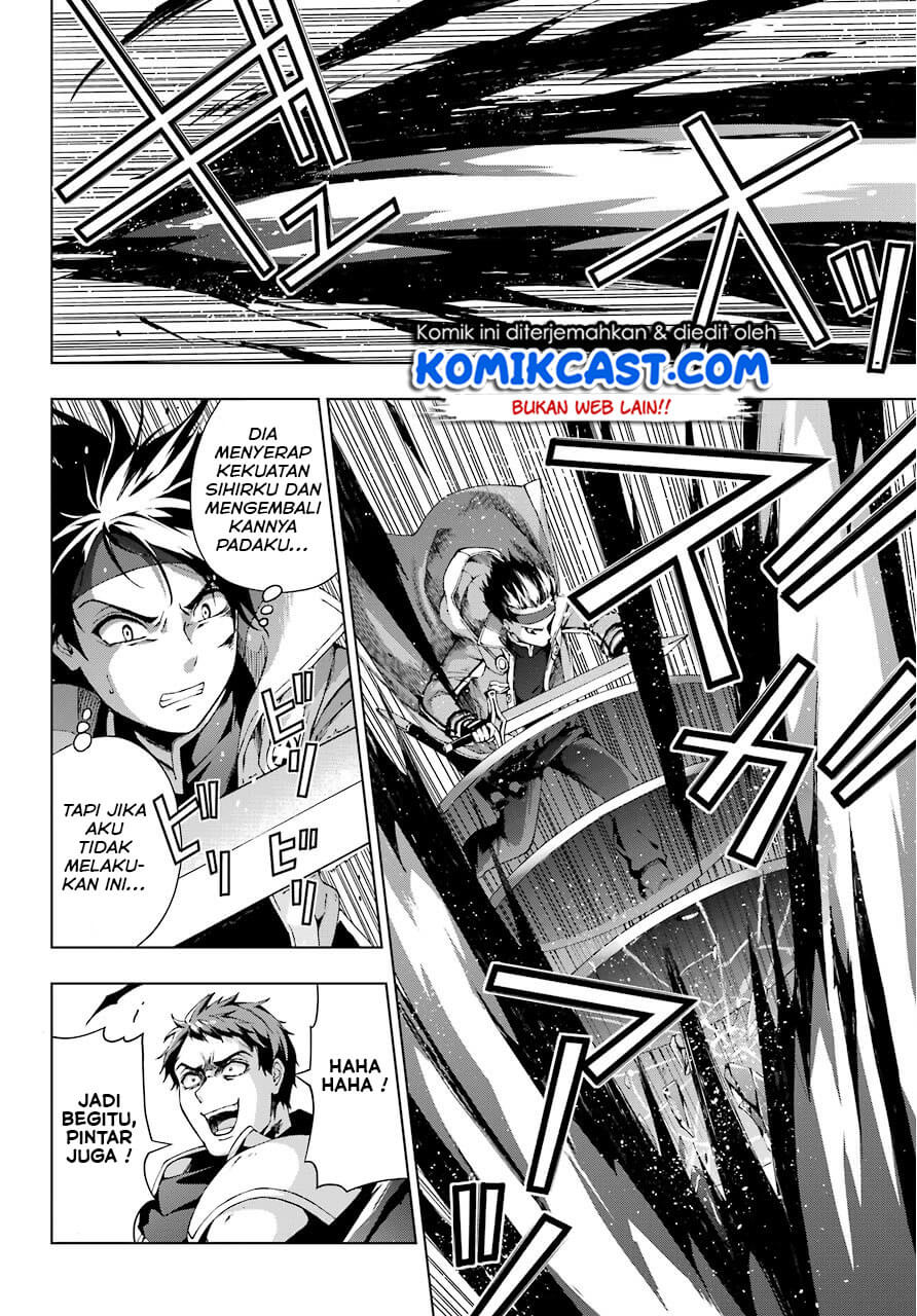 Chapter 11 - halaman 16