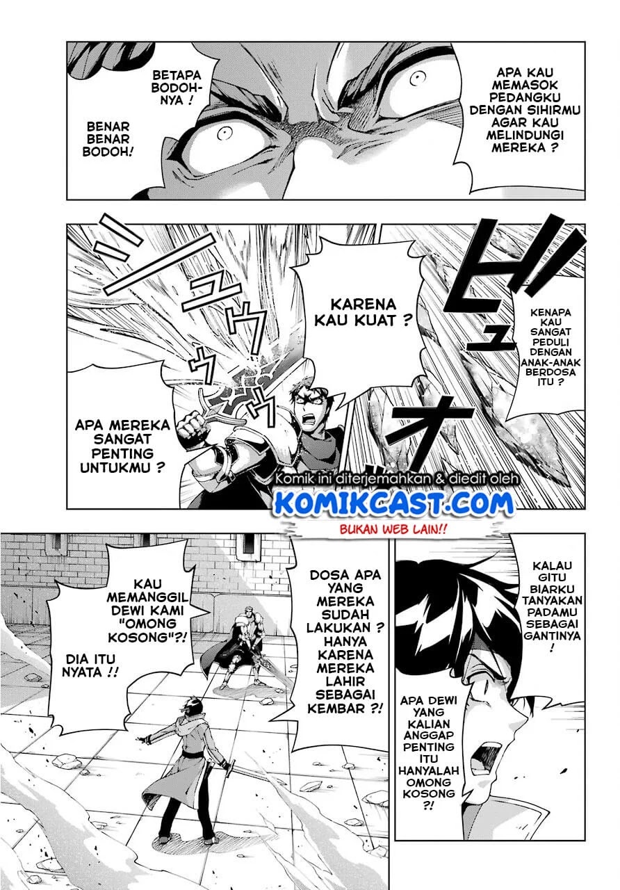 Chapter 11 - halaman 17