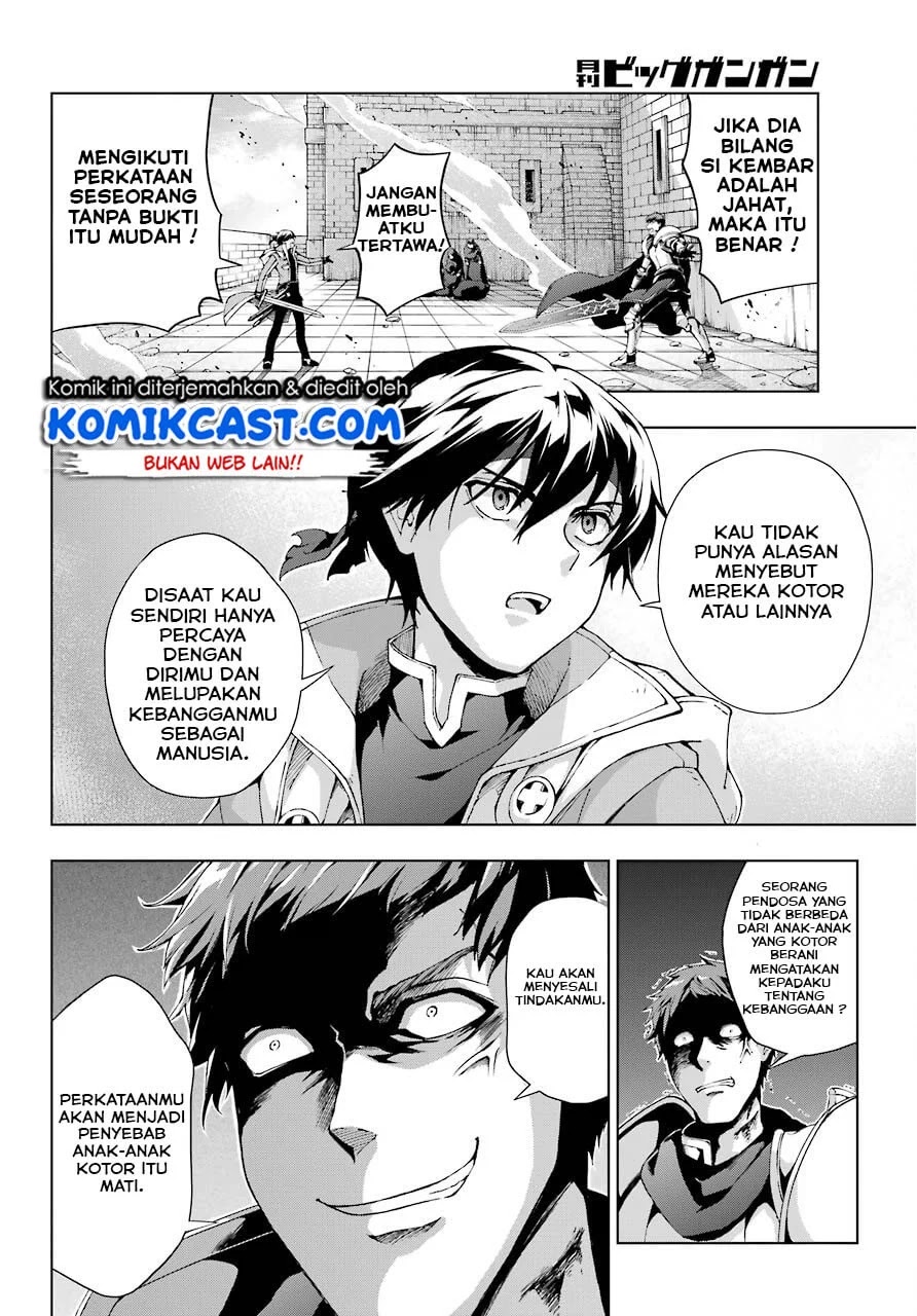 Chapter 11 - halaman 18