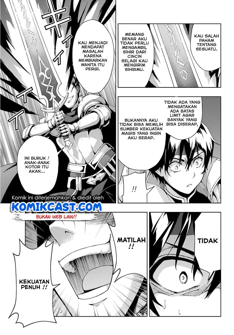 Chapter 11 - halaman 19
