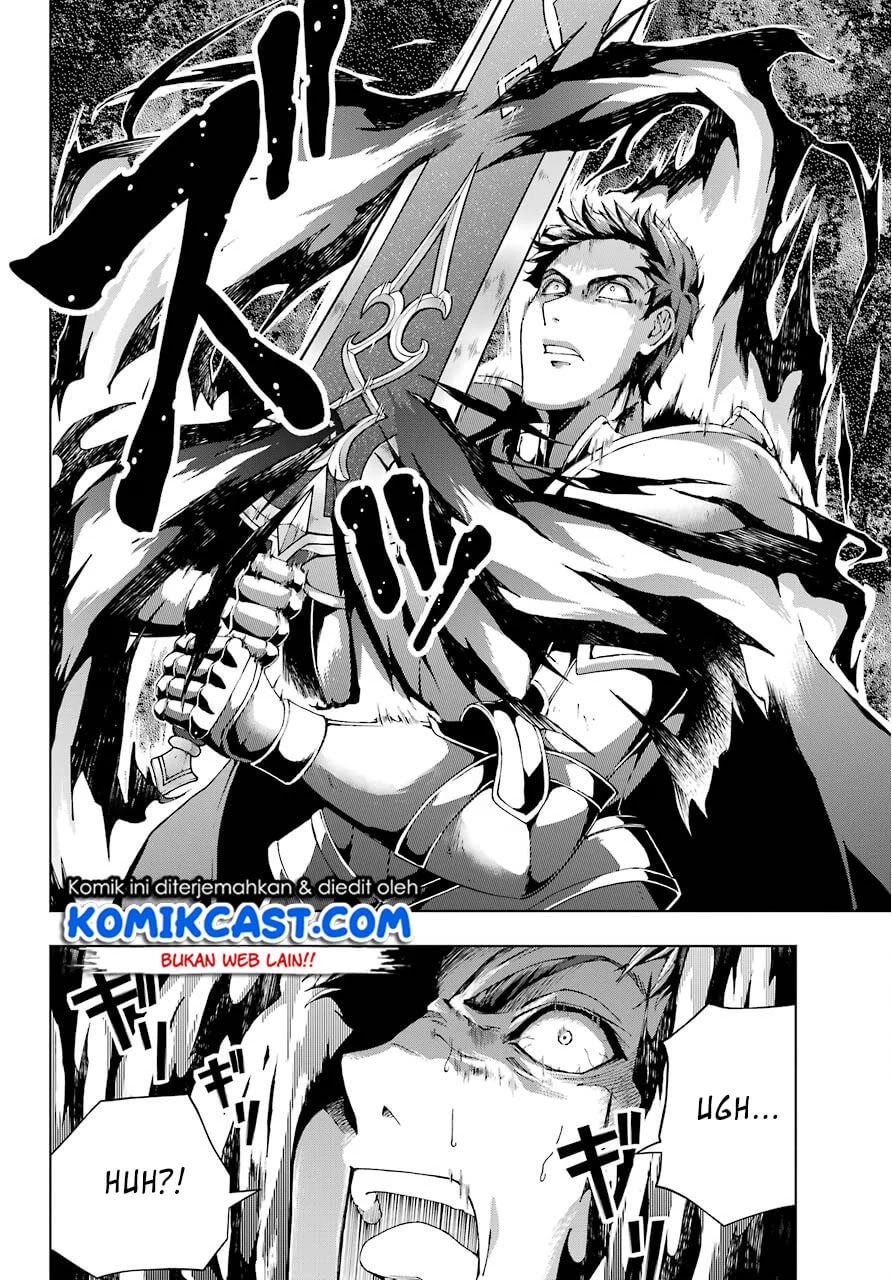 Chapter 11 - halaman 20
