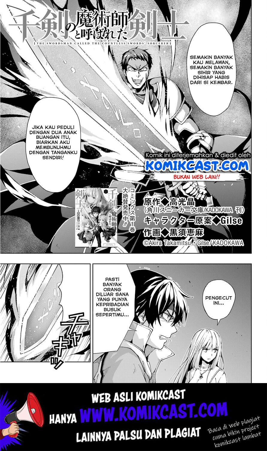 Chapter 11 - halaman 3