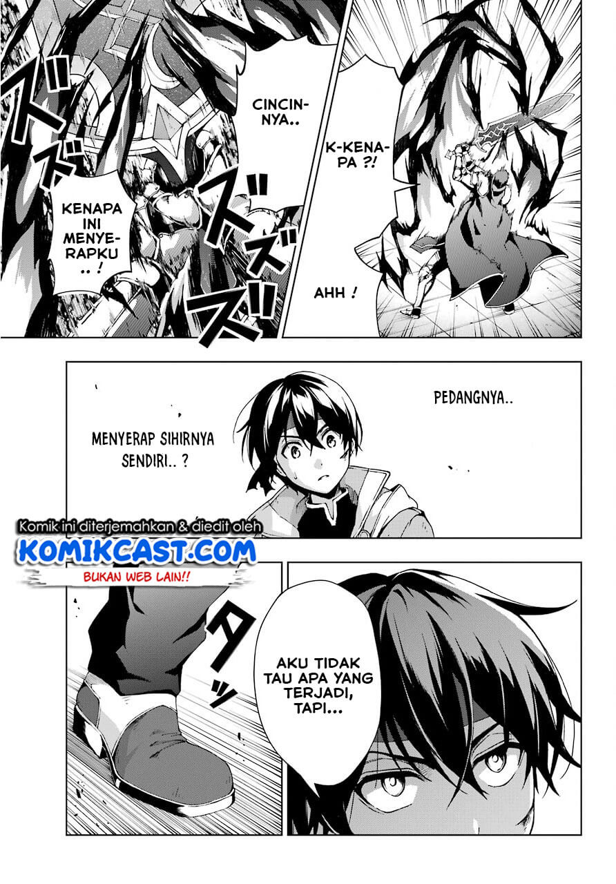 Chapter 11 - halaman 21