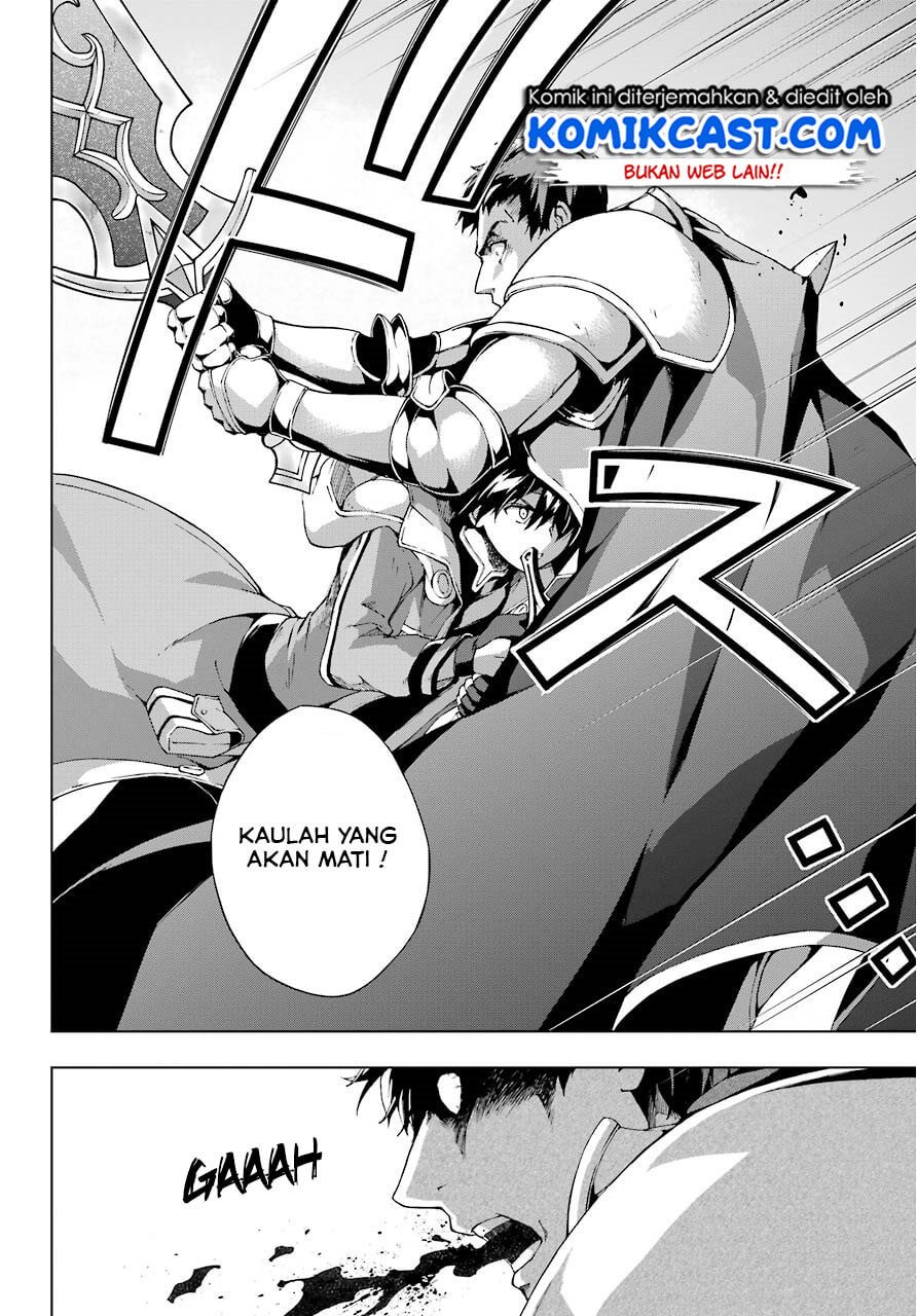 Chapter 11 - halaman 22