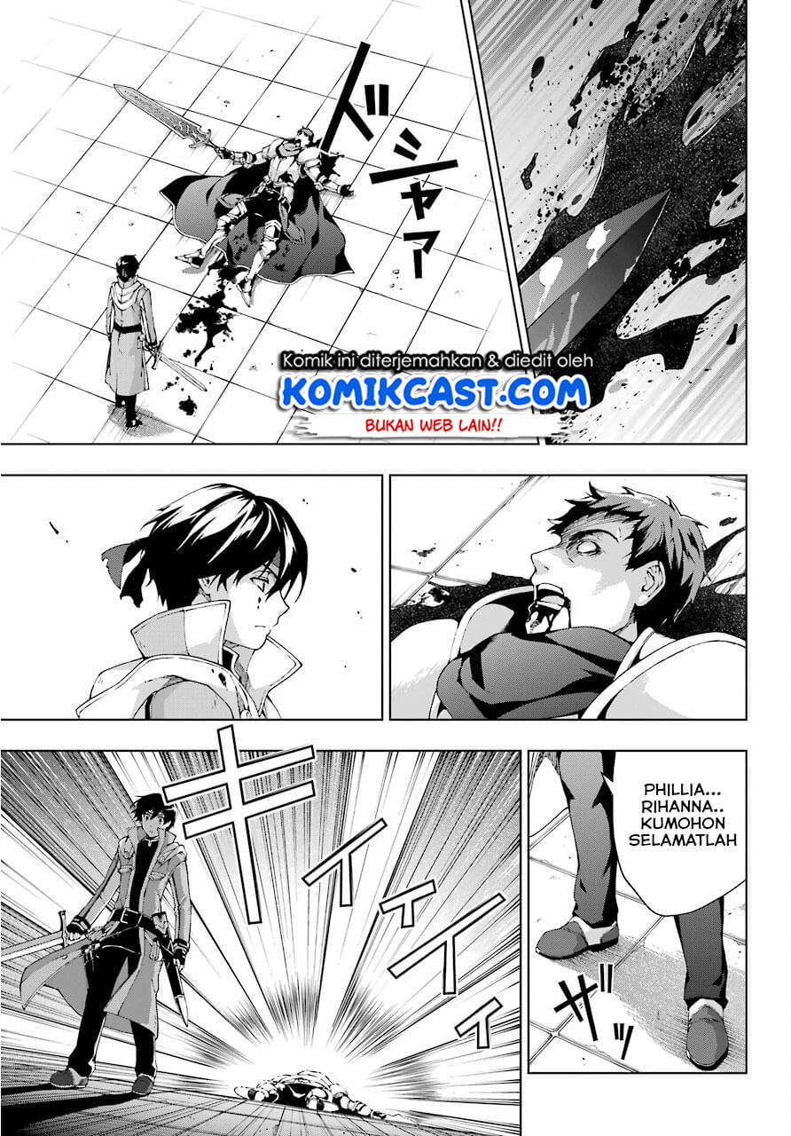 Chapter 11 - halaman 23