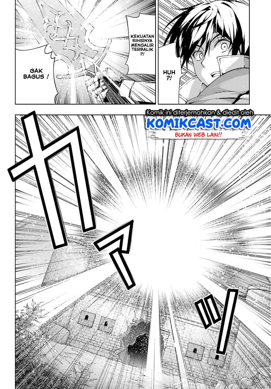 Chapter 11 - halaman 24