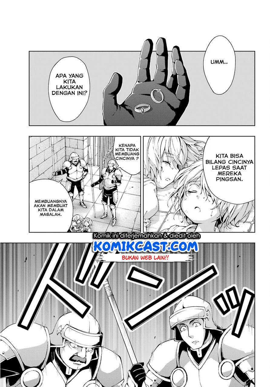 Chapter 11 - halaman 25