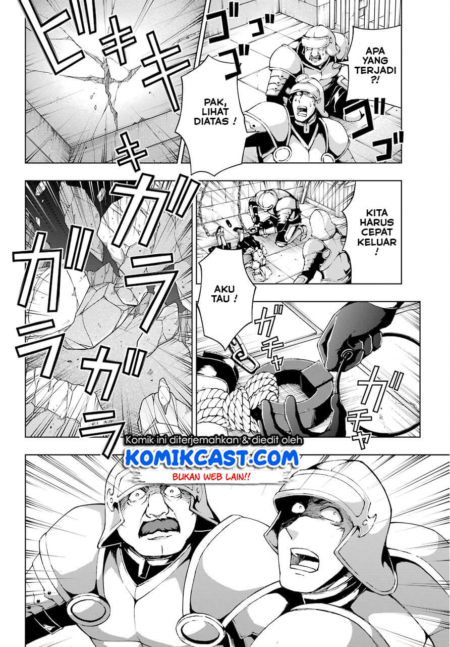 Chapter 11 - halaman 26