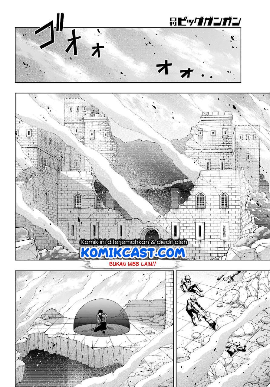 Chapter 11 - halaman 28