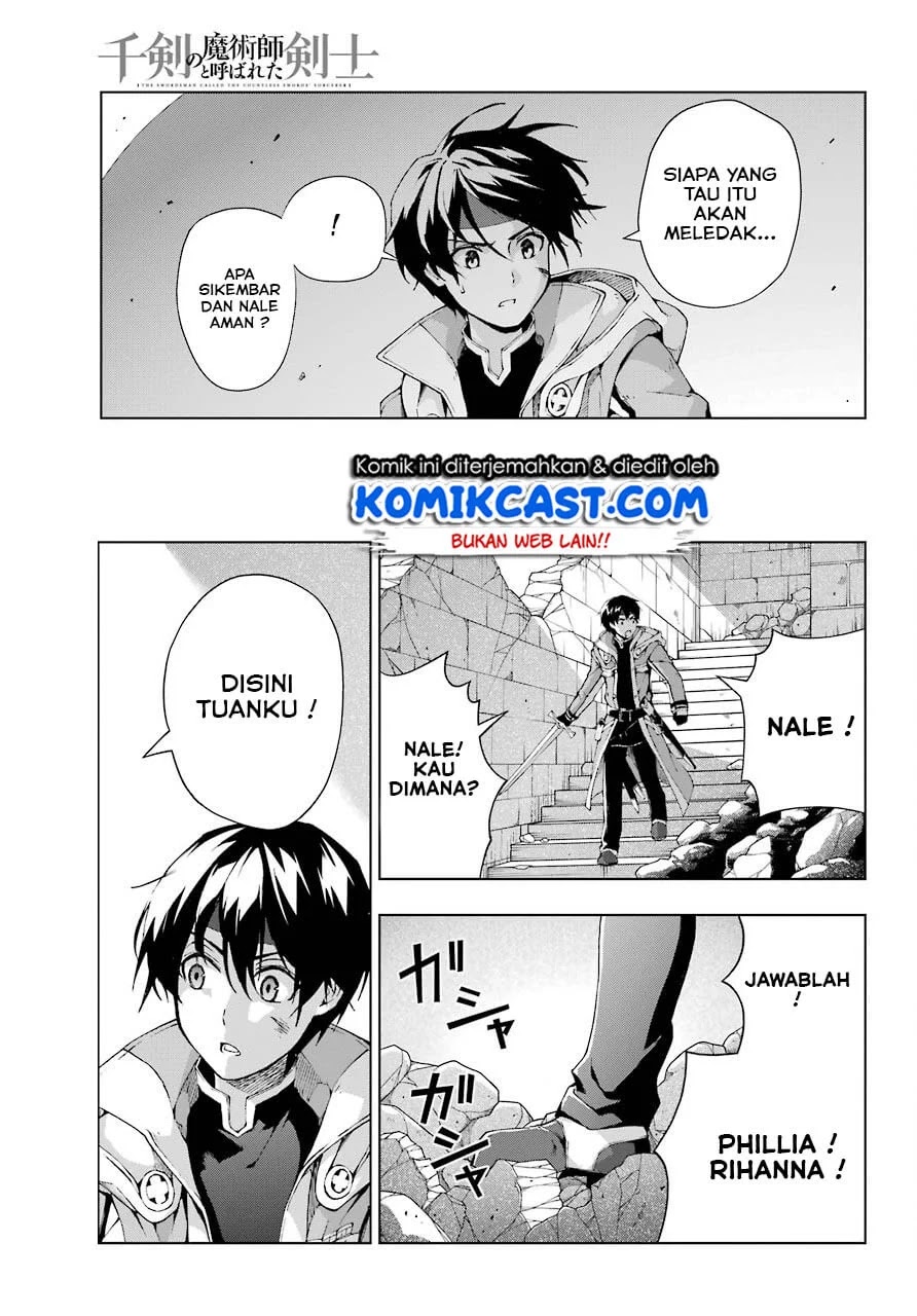Chapter 11 - halaman 29