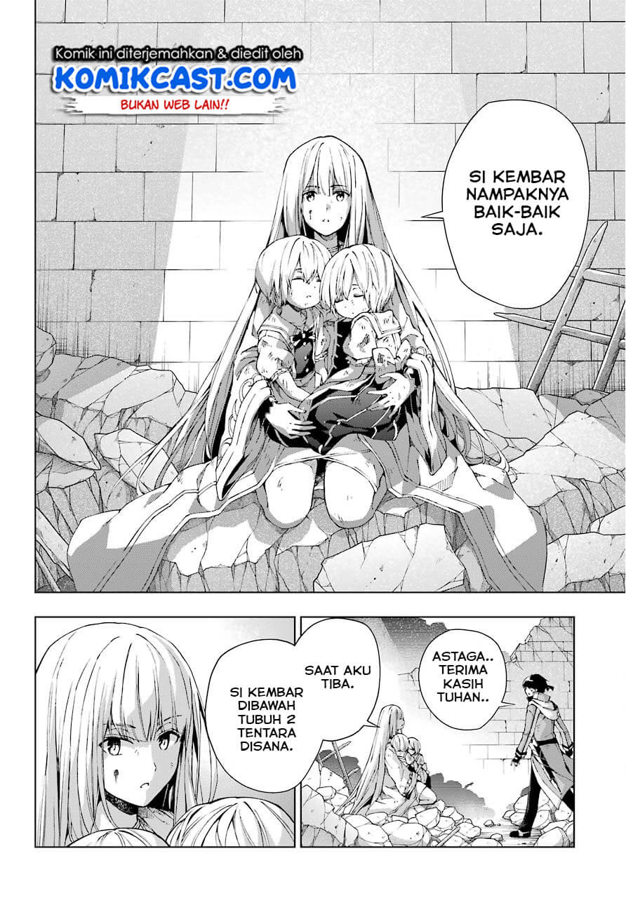 Chapter 11 - halaman 30