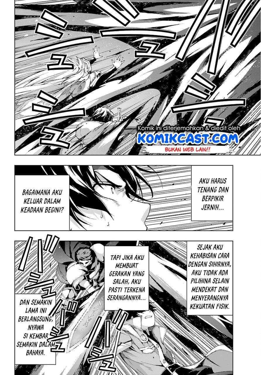 Chapter 11 - halaman 4