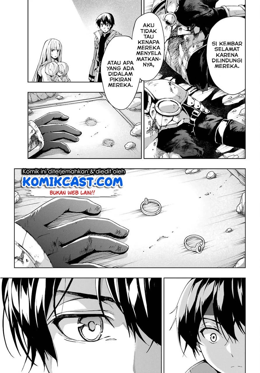 Chapter 11 - halaman 31