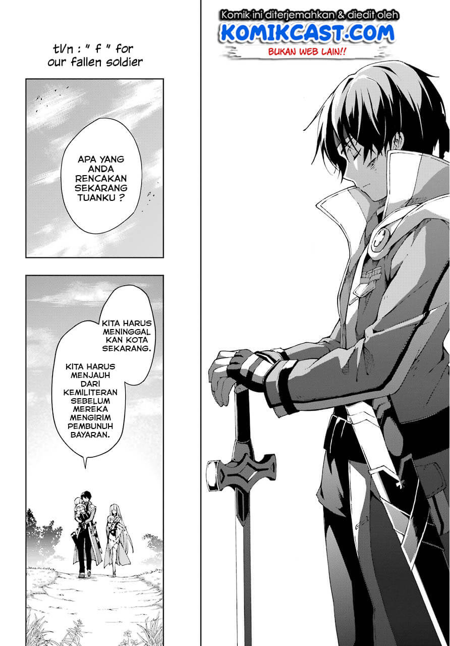 Chapter 11 - halaman 32