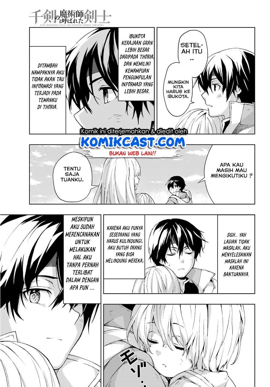 Chapter 11 - halaman 33