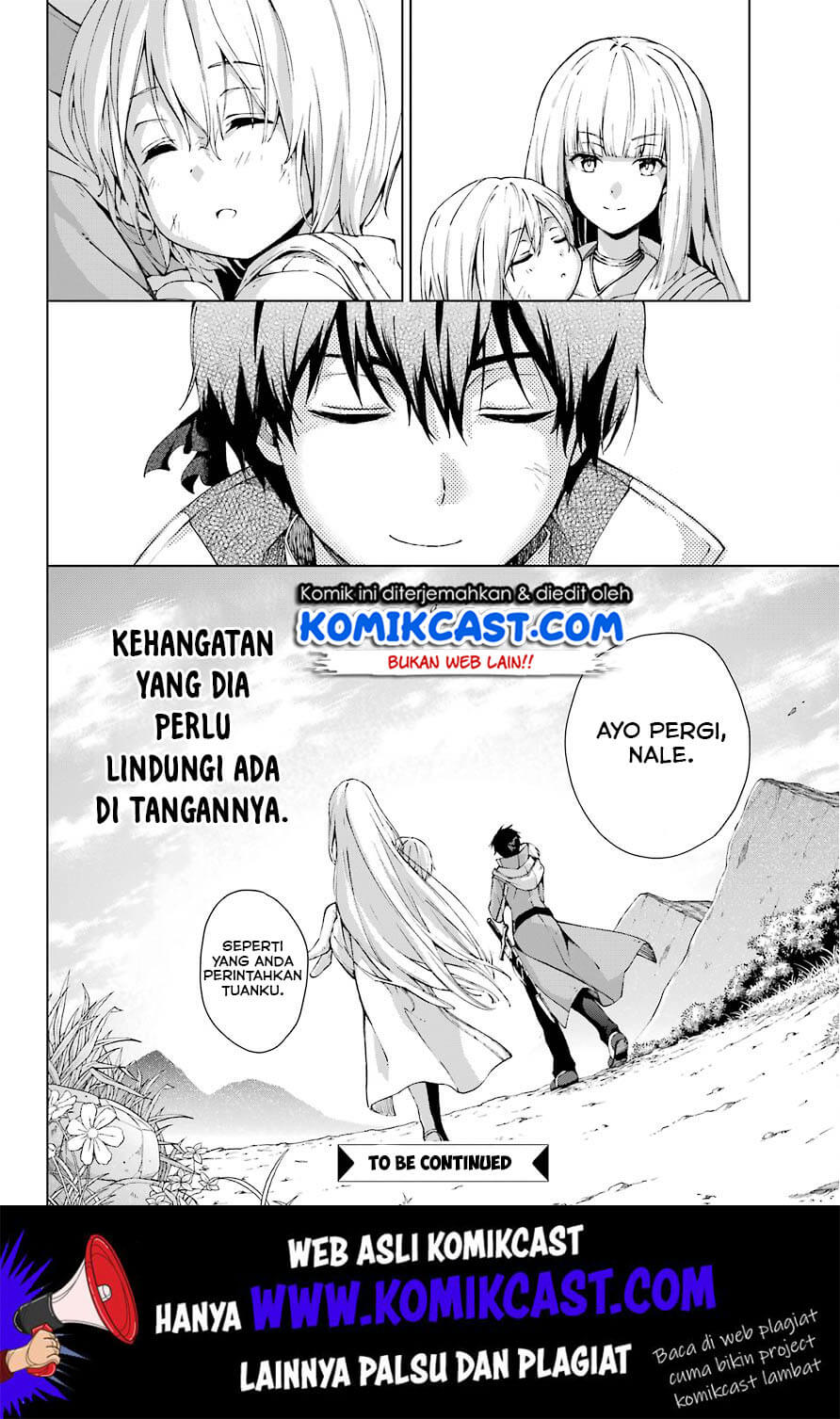 Chapter 11 - halaman 34
