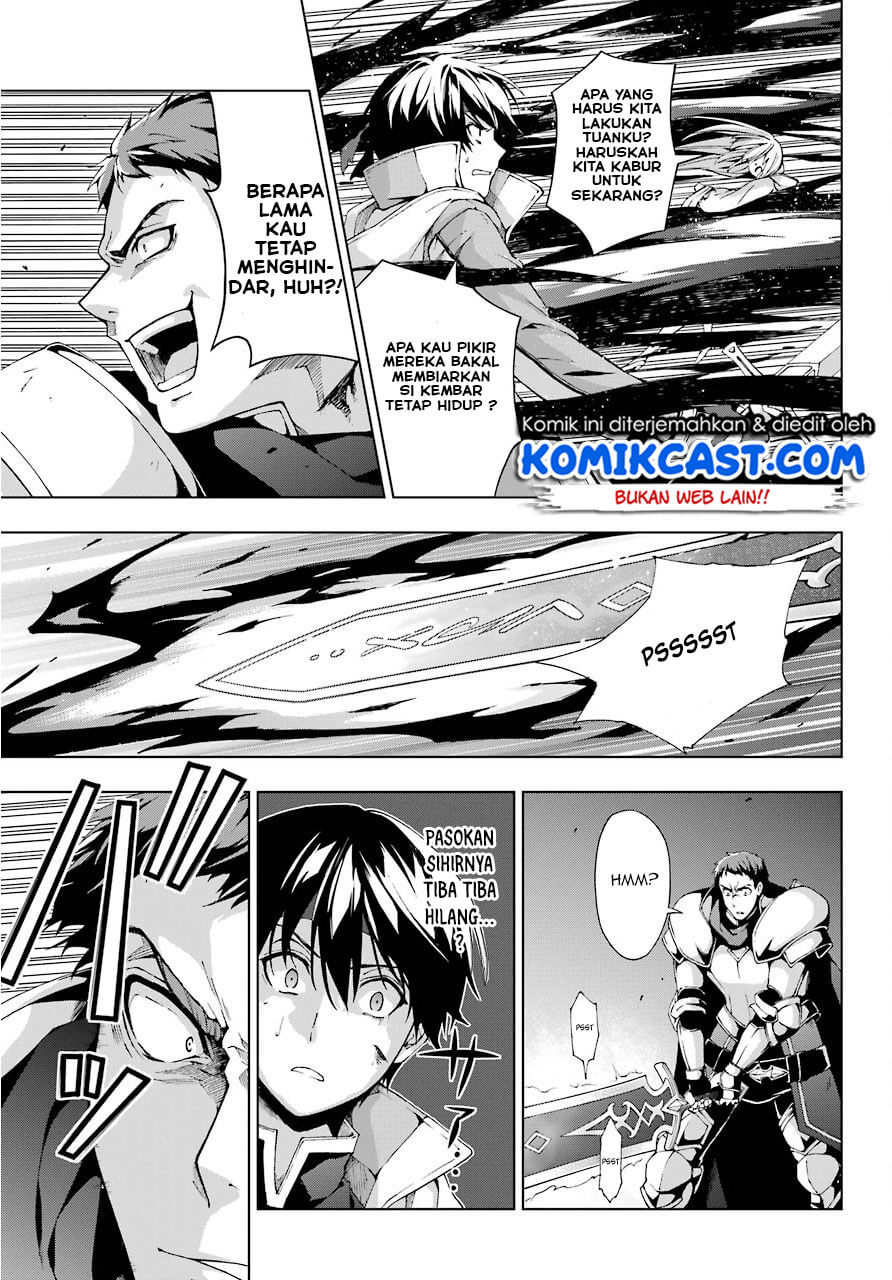 Chapter 11 - halaman 5