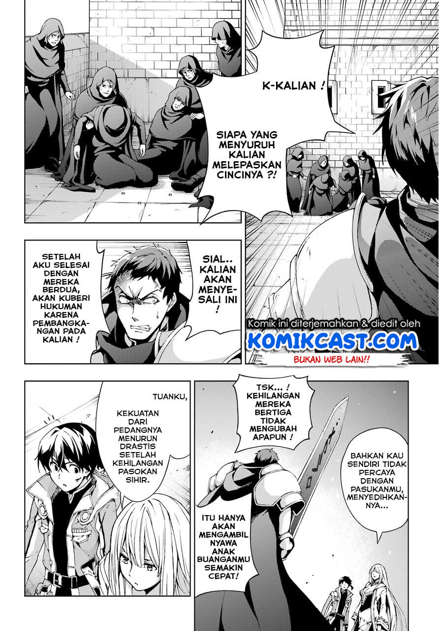 Chapter 11 - halaman 6
