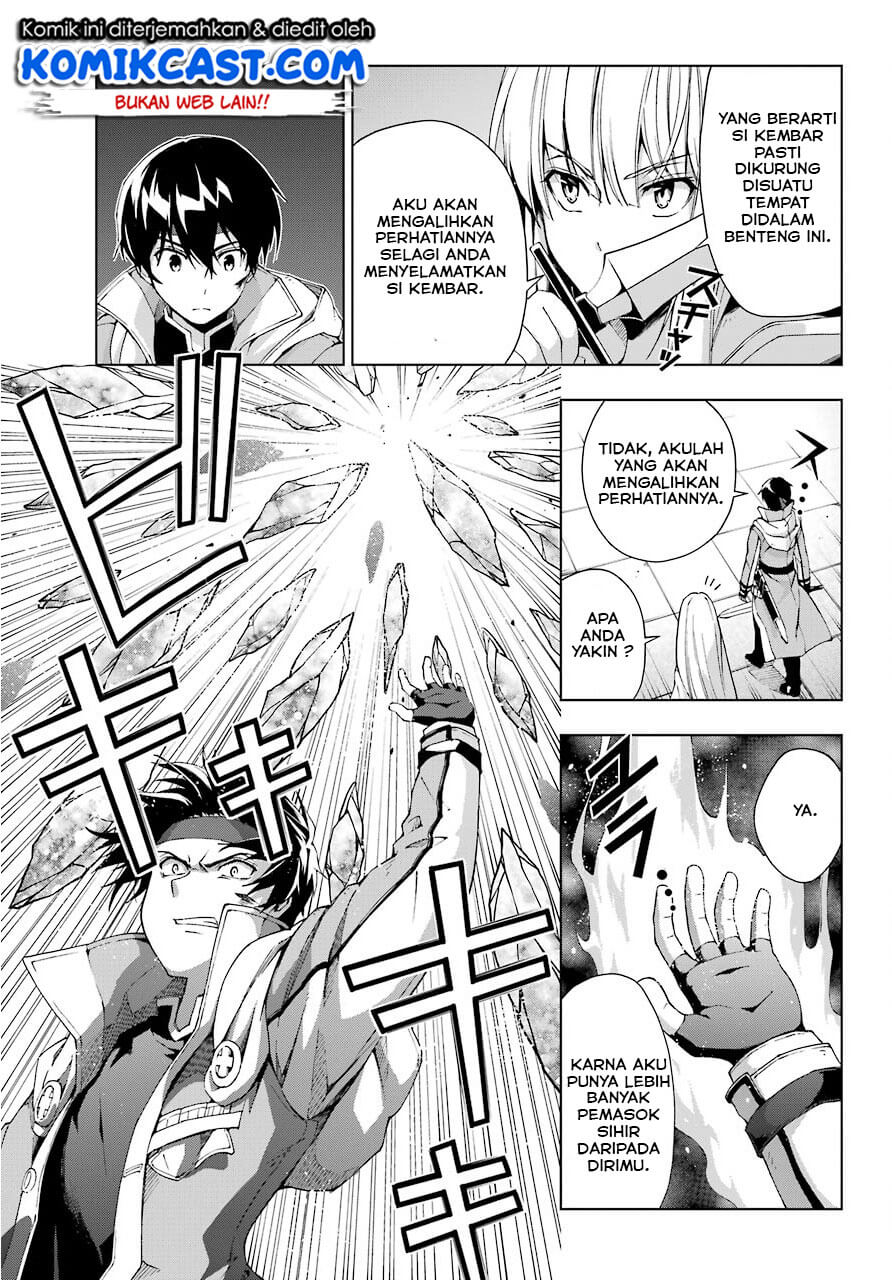 Chapter 11 - halaman 7