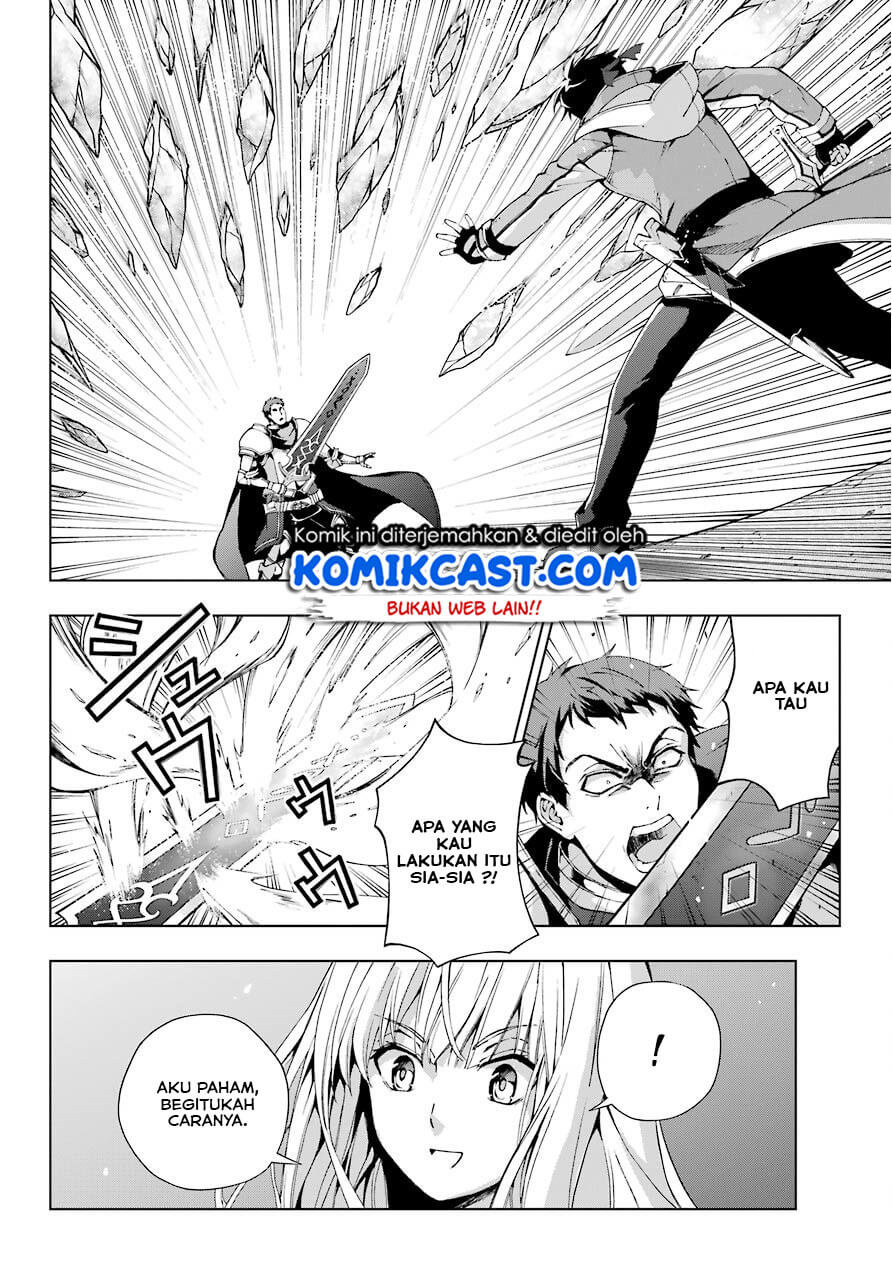 Chapter 11 - halaman 8