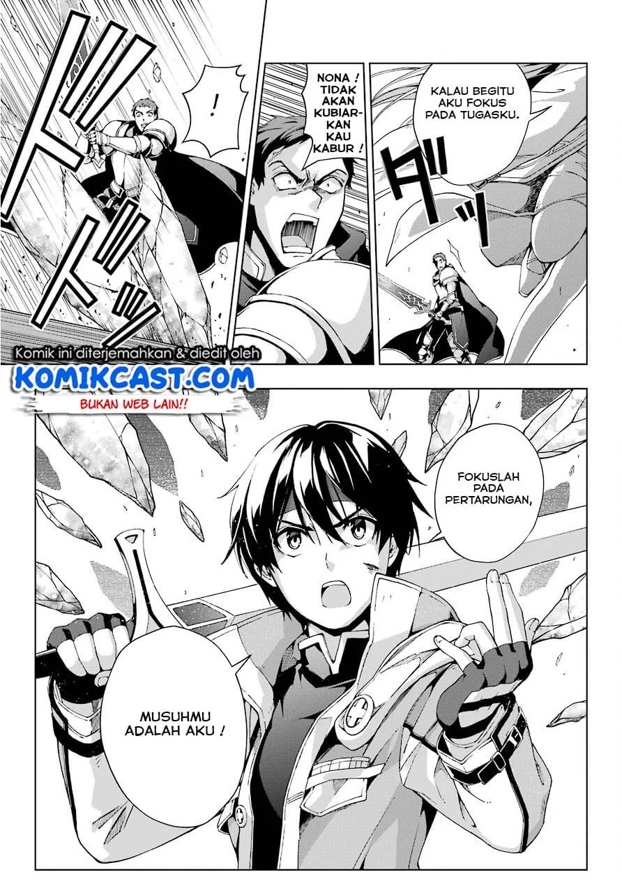 Chapter 11 - halaman 9