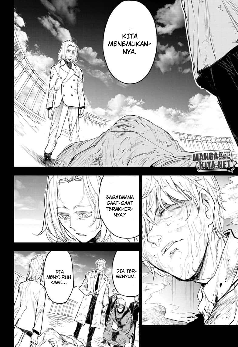 Chapter 173 - halaman 12