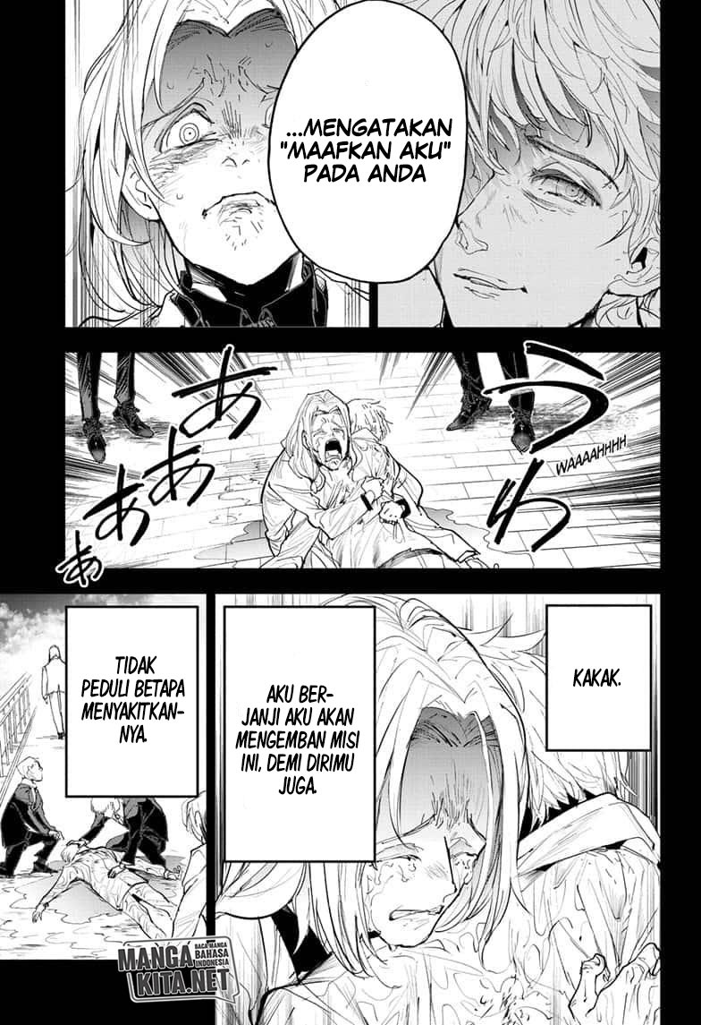 Chapter 173 - halaman 13