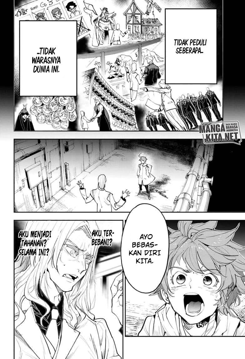 Chapter 173 - halaman 14