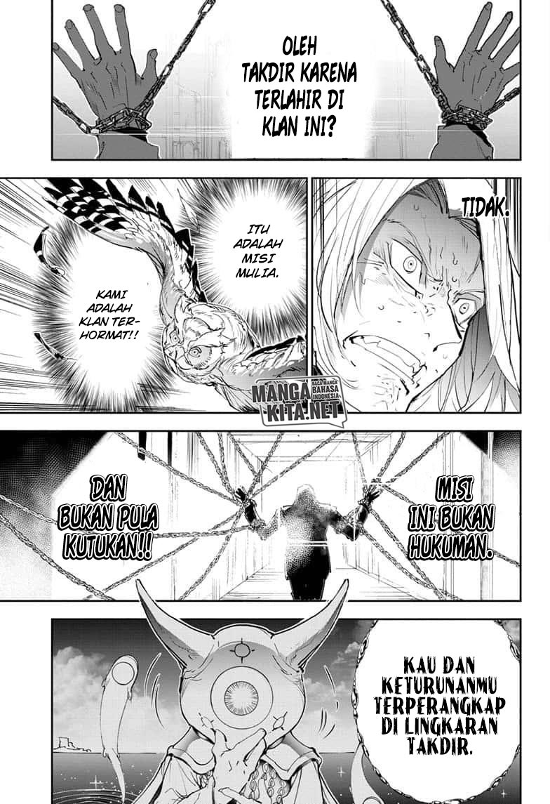 Chapter 173 - halaman 15